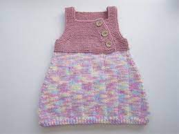 0 1 Yas Kiz Bebek Orgu Elbise Modelleri 11 Hobi Fikirleri Yaratici El Isi Ornekleri Elbise Elbise Modelleri Bebek