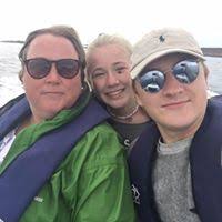 Hugh Harper Email & Phone Number