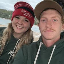 Jess Tritton (@jess_tritton_) • Instagram photos and videos