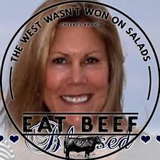 Risky Firewater is our auction horse this Tuesday! Call/text to schedule  505.710.0379 an appointment to try this gorgeous boy! 2000 AQHA GELDING  SORREL 15.3 HH Meet Risky! Risky runs to the left,