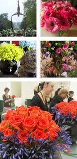 Three Day Taster Course Part One The Covent Garden Flower Arrangements Flowers Flower Power