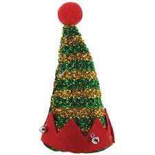 Pin On Rudolph The Red Nosed Reindeer Party