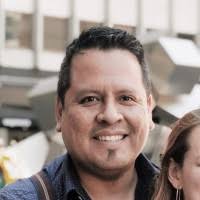 Instituto CanZion Information