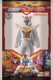 ゼンカイジャー食玩シリーズ 始動 バンダイ キャンディ スタッフ blog 2021 商品開発 キャンディ シリーズ