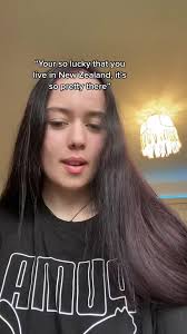 Woolshed Creek Mount Somers Ashburton