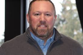 School of Business Archives