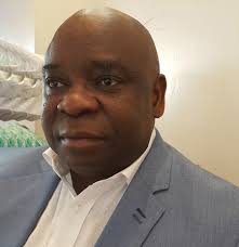 Get the COVID-19 vaccine when it's your turn