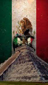 Looking for the best wallpapers? Iphone 7 Wallpapers On Twitter Mexico Chitzenitza Iphone6s Wallpaper Full Size Download Here Https T Co Dfjzd7xo1r