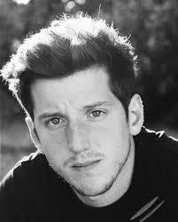 Jean Chevalier's Instagram, Twitter & Facebook