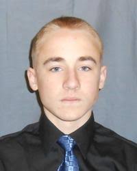 Muskego Co-Op Ice Force