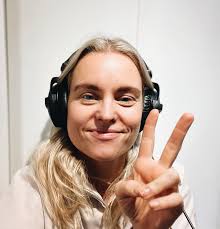 Nora Becker (@norabecker) • Facebook