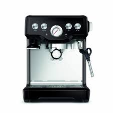 Nespresso inissia original espresso machine by breville. Breville Bes840xl A The Infuser Espresso Machine Brushed Stainless Steel Manufacturer S Warranty Knock Box Mini B07qybh1tr Amazon Price Tracker Tracking Amazon Price History Charts Amazon Price Watches Amazon Price