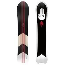 Bataleon Ct Snowboard 2020