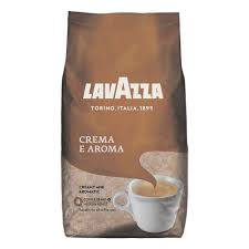 Lavazza Kaffee Kaffeebohnen Crema E Aroma 1000 G Otto Kaffeebohnen Kaffee Kaffee Geschenke