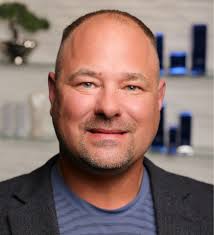 Vascular Surgeon in Arkansas