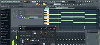 Fl Studio 20 6 Is Here With Major Improvements Music Tutorials For You Song Music Mixing
