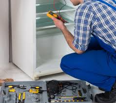 We can assist you in figuring out where the noise is coming from, what causes it, and how to fix it. Samsung Fridge Repair Services In Bangalore Urban Company