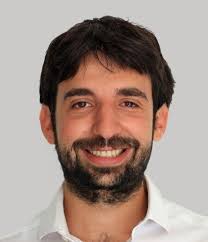 在不到一周的时间里，我“克隆”了Twitter，没用一行代码-InfoQ