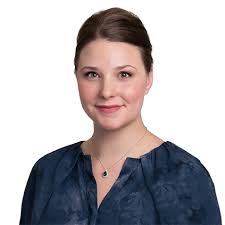 Michelle Mims's Instagram, Twitter & Facebook