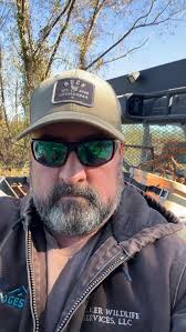 Mike McGehee (@mbmcgehee522) • Facebook