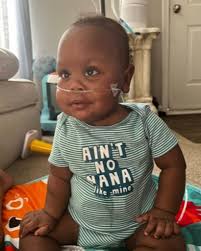 Kareem Nasir Long Obituary April 27, 2023