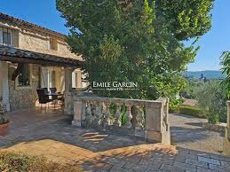 * french luxury real estate specialist * #emilegarcin * locate us in :. S4ni8fl1uzd6mm
