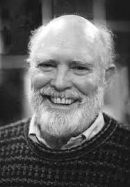 Palo Alto Palo Alto Palo Alto Palo Alto