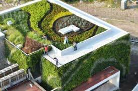 Pin Von Stadtlabor Graz Auf Urban Green Grune Architektur Dachgarten Nachhaltige Architektur
