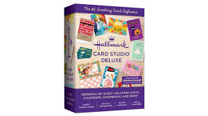 With flexibility to feature your photo and more in full color—you choose what appears on this greeting card's cover. Hallmark Card Studio Deluxe Review Top Ten Reviews