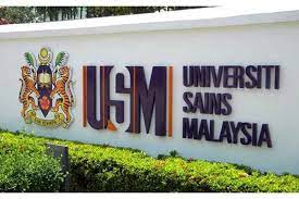 You have searched for clinical psychology masters in malaysia. Usm Upsi Masters In Clinical Psychology Share Resolve Psychologists In Kl