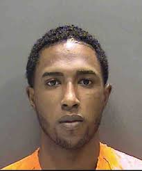 Sarasota County (FL) Sheriff's Office