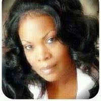 30+ "Yvette Chambers" profiles