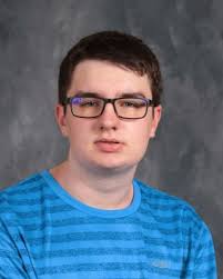 Electric Retrospective- Review: 'Deltarune: Chapter 1' charms in spades