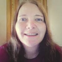 Sherri Harper's Instagram, Twitter & Facebook