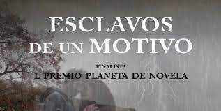 Ángel el libro muestra la historia de un joven que en una fiesta consume drogas, y esto le ocasiona un accidente automovilístico, el cual lo deja muerto en vida en un hospital, consiente pero inmóvil. El Esclavo Pdf
