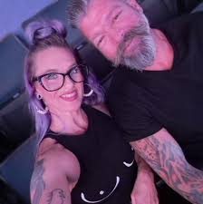 Pool heater installation recommendations needed