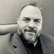 June Stevenson Email & Phone Number