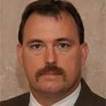 Dr. Dee D. Baughman, DO