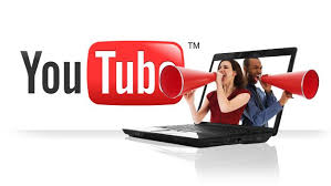 Maybe you would like to learn more about one of these? Youtube Video Marketing Digital Mantra