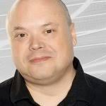 Doug Hannah To Exit "The Message"