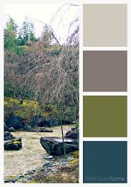 37 Color Palettes Inspired By Japan Smithhonig Japanese Colors Zen Colors Color Schemes Colour Palettes