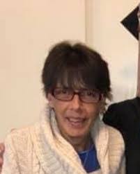 Margaret Staten's Instagram, Twitter & Facebook