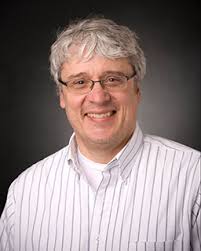 Chemical Engineering