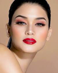 Pin On Eliot Raffit Birthday Wishes Celebrity Women