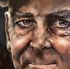 Portraying Inner Significance · artistravel-international.com