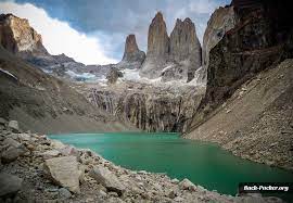 Mit dieser liste der 10 besten sehenswürdigkeiten in chile möchte ich die planung deiner chile rundreise vereinfachen und lust machen auf eines der. Die 10 Besten Sehenswurdigkeiten In Chile