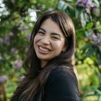 4500+ "Pinales Pinales" profiles