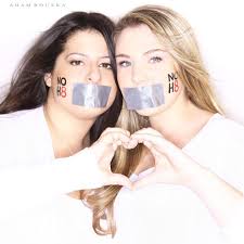 So why are the democrats still afraid of him? Teen Mom Kailyn Lowry Is Bisexual Why Isn T This Addressed On Teen Mom 2
