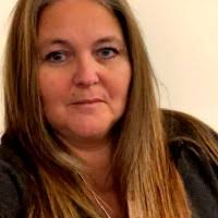 700+ "Andis" profiles