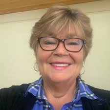 Introducing Colleen Piper … BLCF's Executive Assistant/Accounting Clerk,  Colleen, has been with BLCF for the past five years supporting various  roles throughout the office. Colleen manages all the financial bookkeeping  and accounting